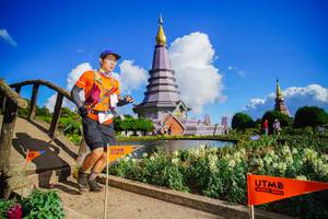 BIB: 
                            <button type="button" onclick="openModal(19234432)" class="btn btn-primary btn-sm float-right btn-popup" data-toggle="modal" data-target=".modal-high-quality">
                        <i class="fas fa-shopping-cart"></i> Add to Cart
                    </button>
                                            <button type="button" onclick="isThisMe(19234432, true)" class="btn btn-success btn-sm float-right btn-popup btn-isme hidden" data-toggle="tooltip" data-placement="bottom" title="นี่คือรูปของคุณใช่ไหม คลิกที่นี่เพื่อเอาเข้าอัลบั้ม">
                        <i class="fas fa-plus"></i> Add to album
                    </button>
                    <button type="button" onclick="isThisMe(19234432, false)" class="btn btn-warning btn-sm float-right btn-popup btn-isnotme hidden">
                        <i class="fas fa-ban"></i> Remove from album
                    </button>